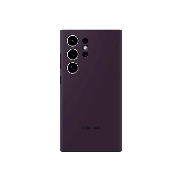 Samsung-S24-ultra-Case-violeta-oscuro
