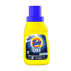 Tide-oxi-clean-10oz