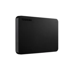 Toshiba-Canvio-Basics-1TB