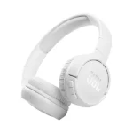 Tune-510bt-blanco