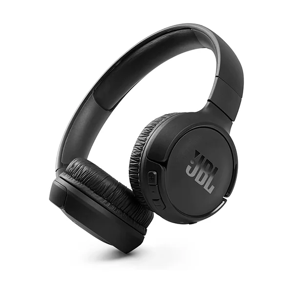 Tune-510bt-negro