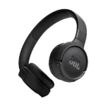 Tune-520bt-Negro