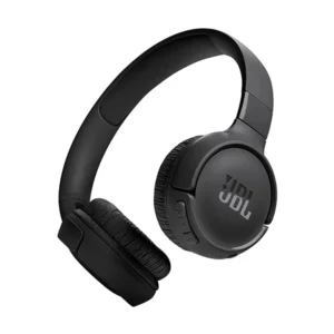 Tune-520bt-Negro