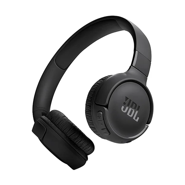 Tune-520bt-Negro