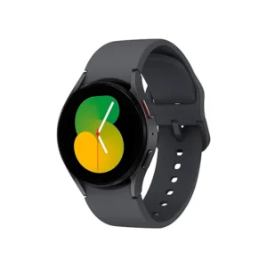 Watch-5-40mm-negro