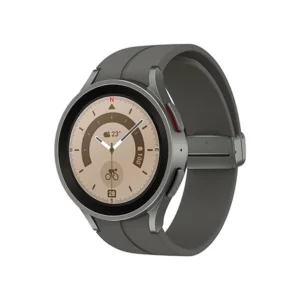 Watch-5-pro-45mm-Gris