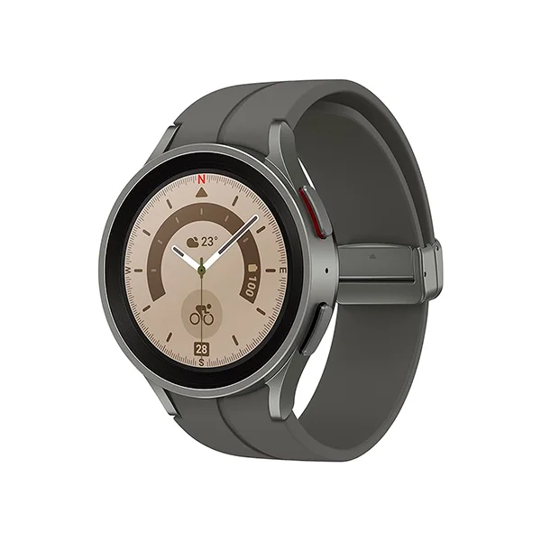 Watch-5-pro-45mm-Gris