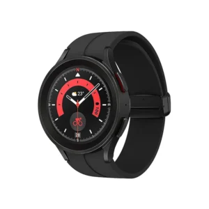 Watch-5-pro-45mm-negro