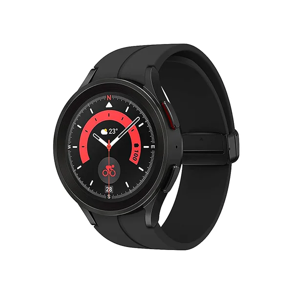 Watch-5-pro-45mm-negro