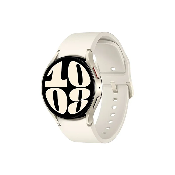 Watch-6-40mm-dorado