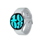 Watch-6-44mm-Plateado