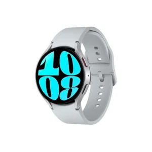 Watch-6-44mm-Plateado