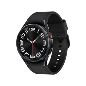 Watch-6-clasic-43mm-negro