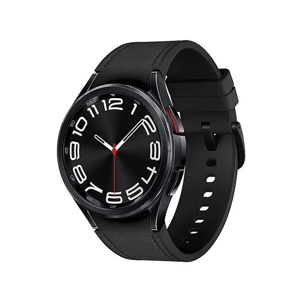 Watch-6-clasic-43mm-negro