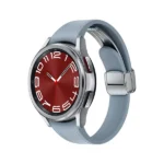 Watch-6-clasic-47mm-plateado