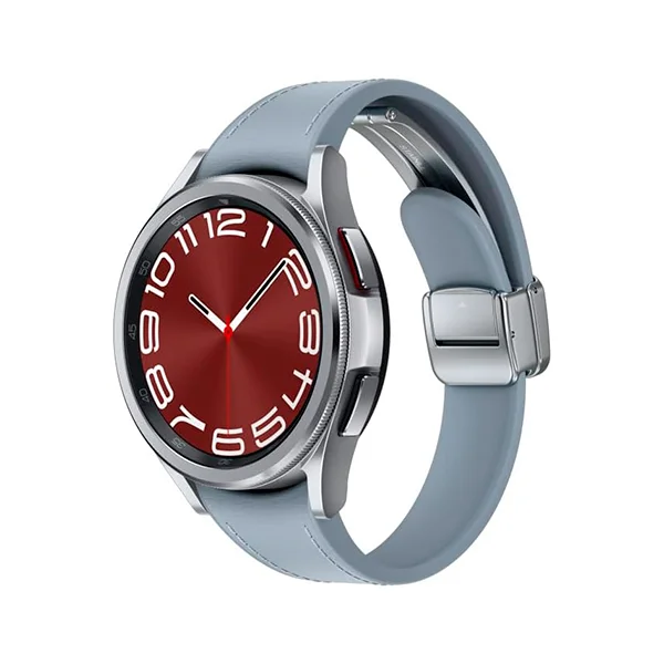 Watch-6-clasic-47mm-plateado