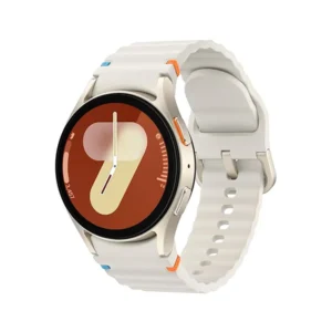 Watch-7-40mm-crema