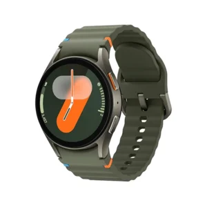Watch-7-40mm-verde