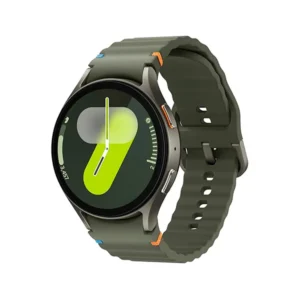 Watch-7-44mm-Verde