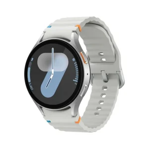 Watch-7-44mm-plateado