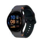 Watch-Fe-40mm-Negro