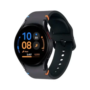Watch-Fe-40mm-Negro