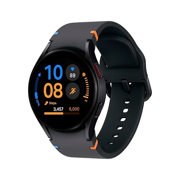 Watch-Fe-40mm-Negro