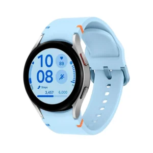 Watch-Fe-40mm-Plateado