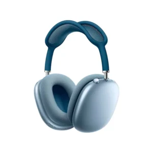 airpods-azul-max
