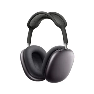 airpods-negro-max