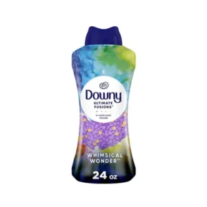 Perlas de olor Downy Fusions 24oz