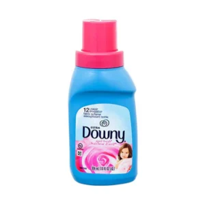 Suavizante líquido para telas Downy april fresh  10oz