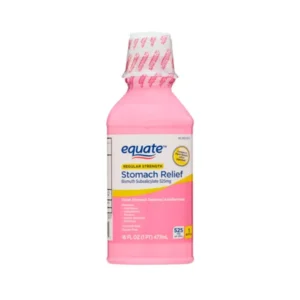 Peptobismol 16oz