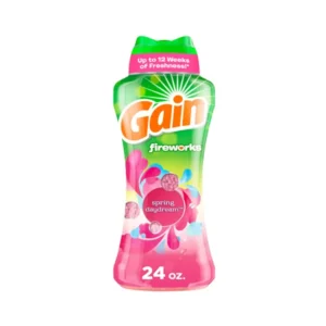 Perlas de olor Gain Spring Daydream 24oz