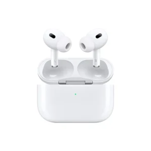 ipod-pro-2da
