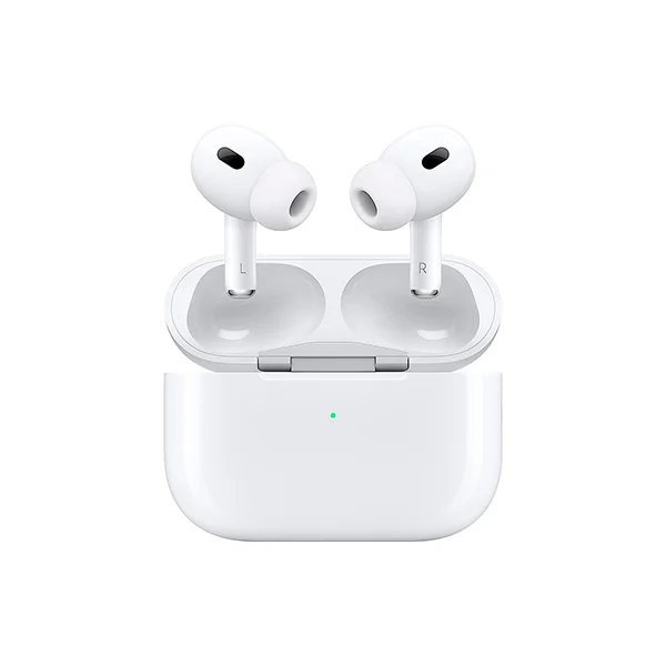 ipod-pro-2da
