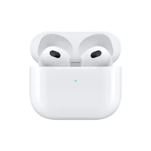 ipod-pro-3ra
