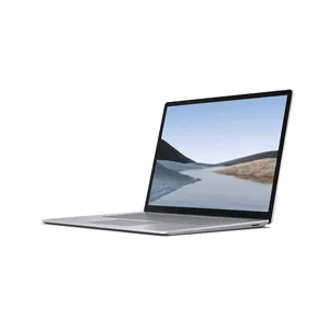 Computadoras/Laptop
