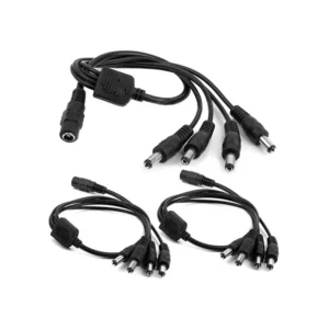 Cables1