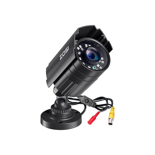 Camara-Zosi-otra