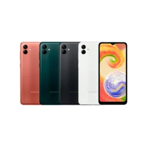 Celulares