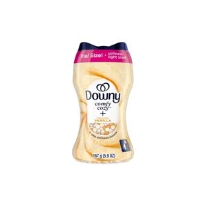 Perlas de olor Downy Confy 5oz
