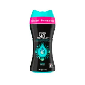 Perlas de olor Downy Unstopables 5oz