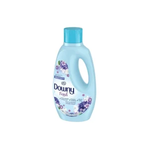 Suavizante líquido para ropa Downy Fresh,lavanda 50 oz