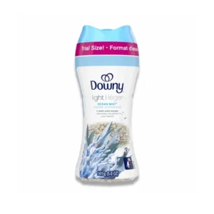 Perlas de olor Downy Light Ocean Minst 5oz