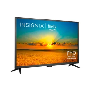 FireTV-Insignia