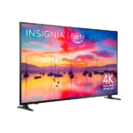 FireTV-Insignia-4k