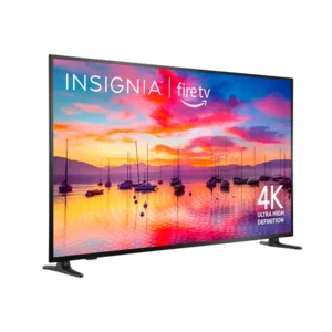 FireTV-Insignia-4k