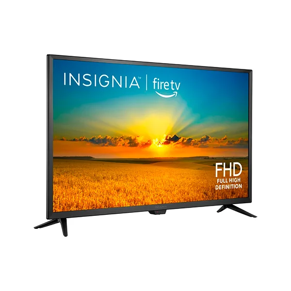 Fire Tv INSIGNIA 42" FHD serie F20