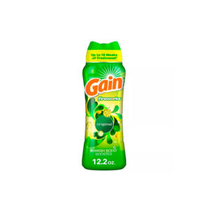 Gain-Fireworks-Original-12oz